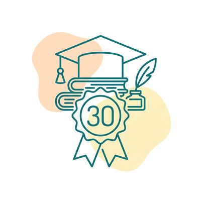 東京の中野で30年
