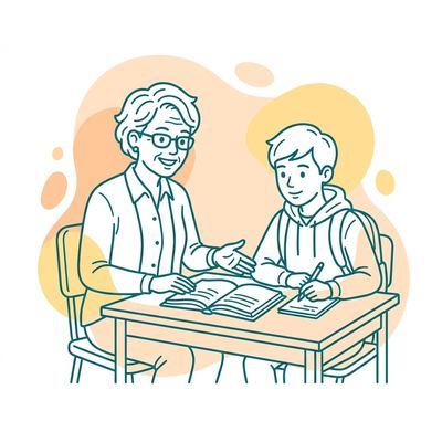 中学受験に強い